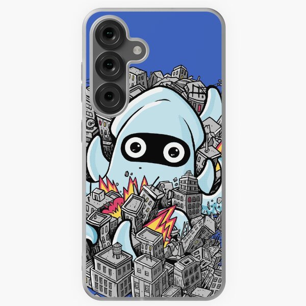 Item preview, Tentical attack designed and sold by Madkobra.