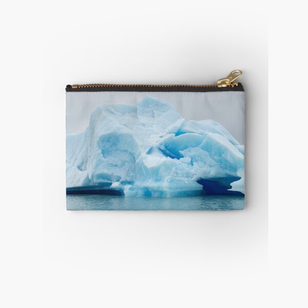 Item preview, Glacier, Perito Moreno designed and sold by Dreamscape Eclectic .
