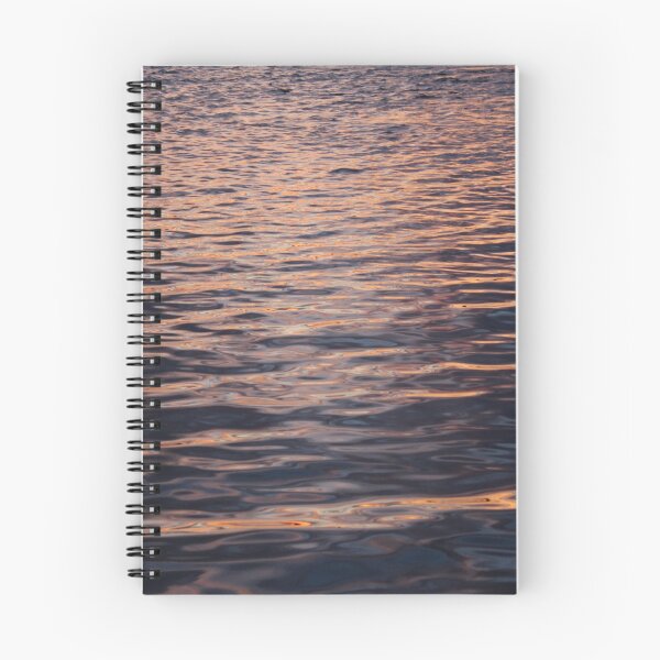 Item preview, The rippling water designed and sold by JMB330.