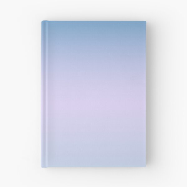 Item preview,  Blue fade violet Gradient purple summer romantic. designed and sold by arsiart.