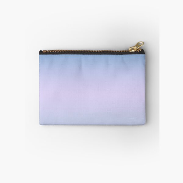 Item preview,  Blue fade violet Gradient purple summer romantic. designed and sold by arsiart.