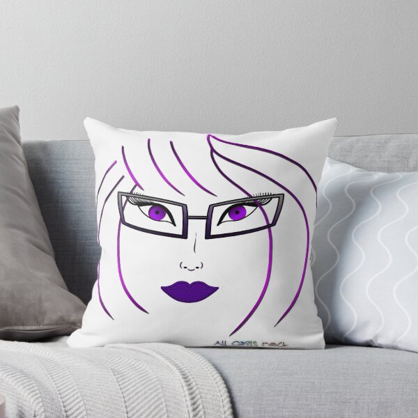 Item preview, All Girls Rock! designed and sold by TwinPowerTammy.
