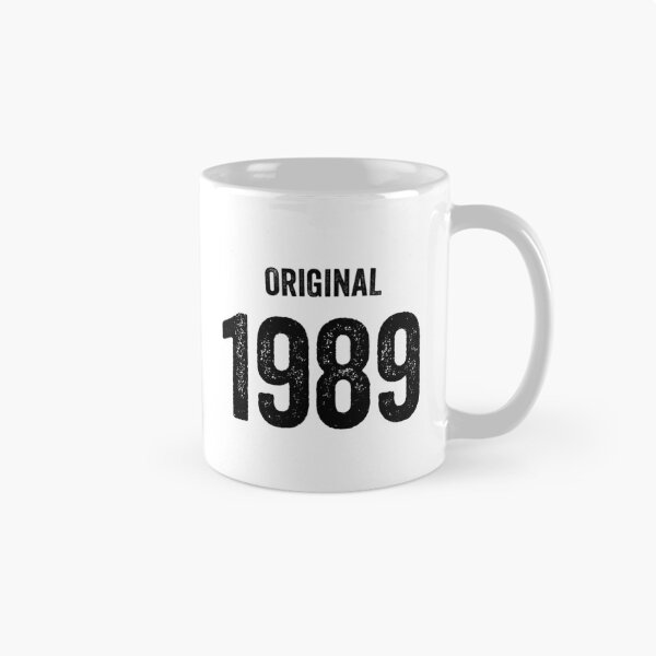 Item preview, Original 1989 designed and sold by bainermarket.