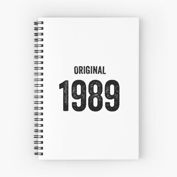 Item preview, Original 1989 designed and sold by bainermarket.