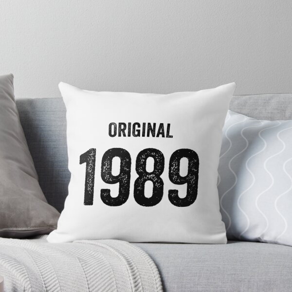 Item preview, Original 1989 designed and sold by bainermarket.