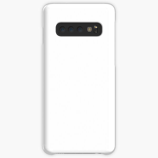 The Soviet Victory Banner Samsung Galaxy Snap Case