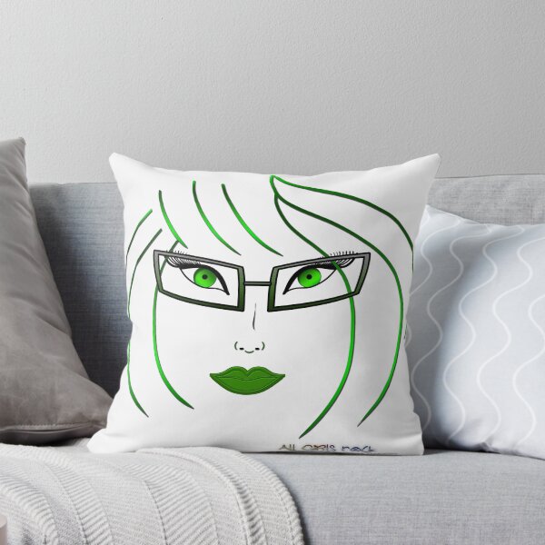 Item preview, All Girls Rock! designed and sold by TwinPowerTammy.