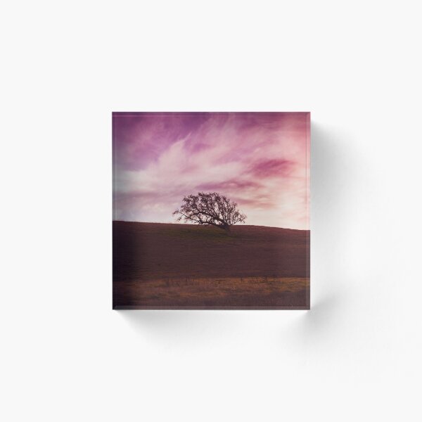 Item preview, Hollister Sunset - Purple designed and sold by Garrett Fisher.