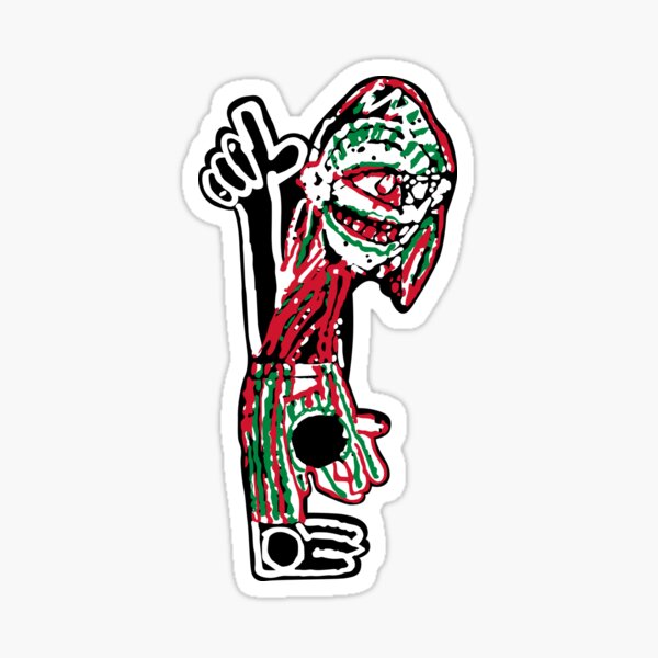 Item preview, Tribe Quest Hip Hop T-Shirt designed and sold by coolhiphoptees.