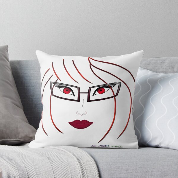 Item preview, All Girls Rock! designed and sold by TwinPowerTammy.