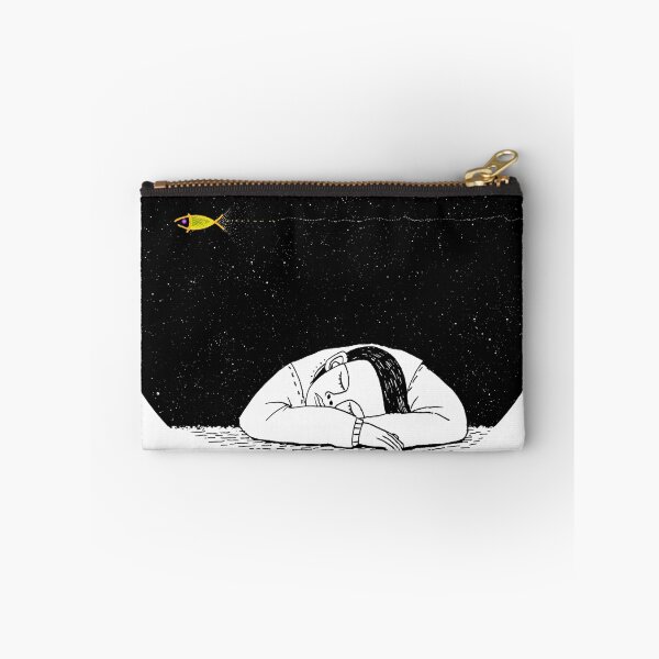 Item preview, Fish Tales designed and sold by CRHerrera.