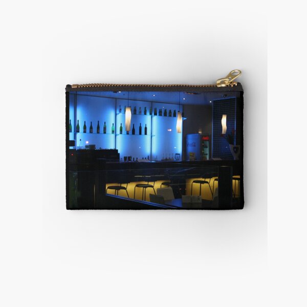 Item preview, Melbourne Cafe designed and sold by Rupert Russell.