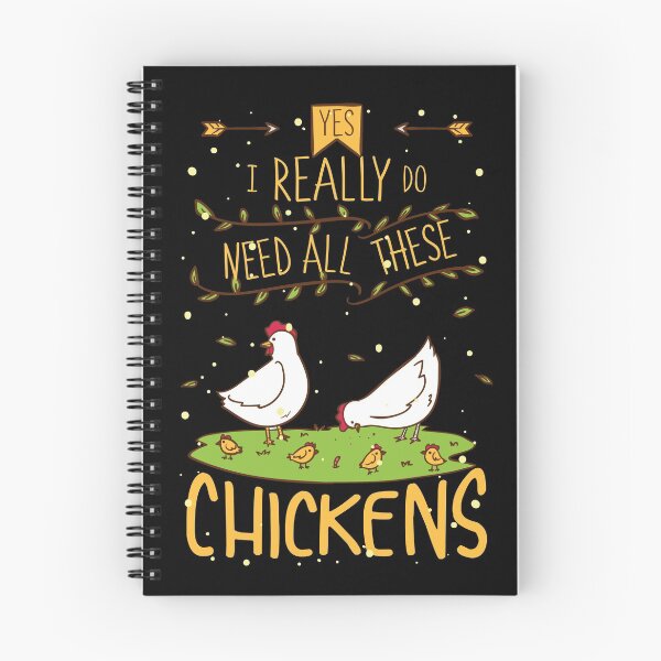 Item preview, Funny chicken farmer poultry farmer gift designed and sold by spuhli.