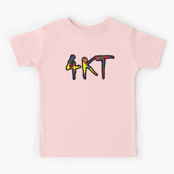 ra,kids_tee,x750,FCD9D9: