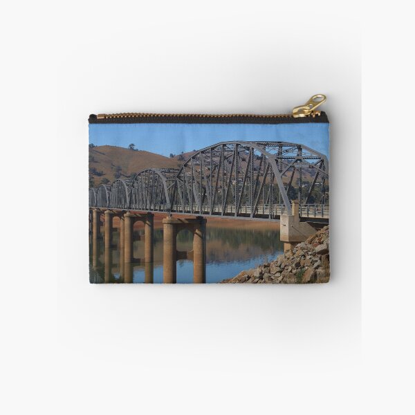 Item preview, Metal bridge designed and sold by ndarby1.