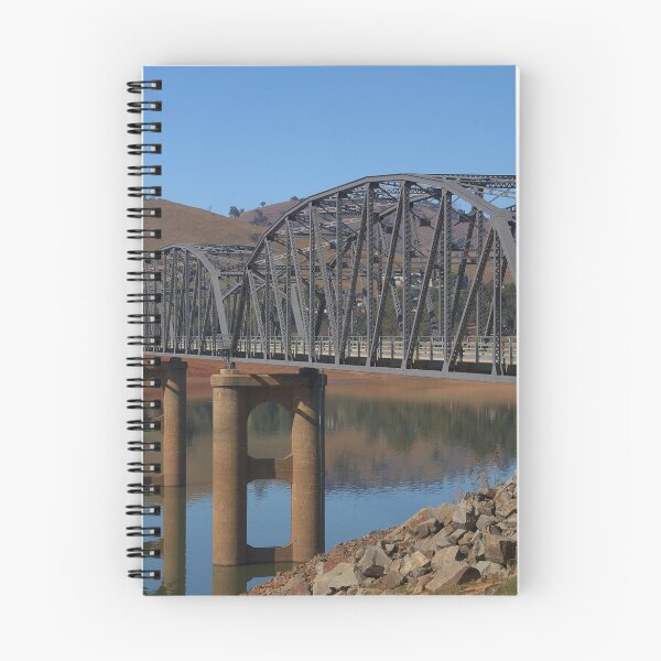 Item preview, Metal bridge designed and sold by ndarby1.