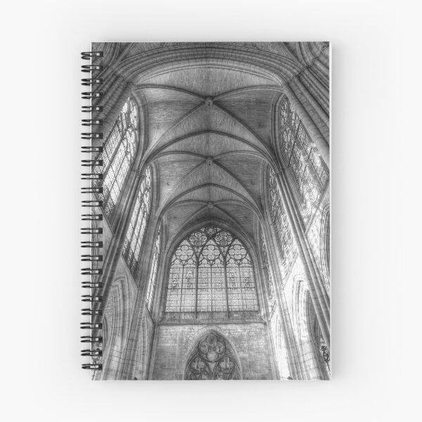 Item preview, Troyes Cathedral  designed and sold by bejacs.