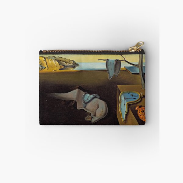 Item preview, The Persistence of Memory -  designed and sold by EuropeTreasures.