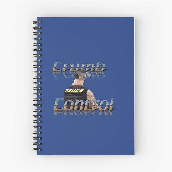 Item preview, Crumb Control designed and sold by QualityOddities.