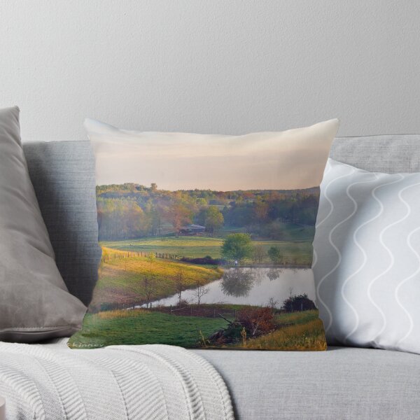 Item preview, Sunday morning glow designed and sold by Nicole  McKinney.