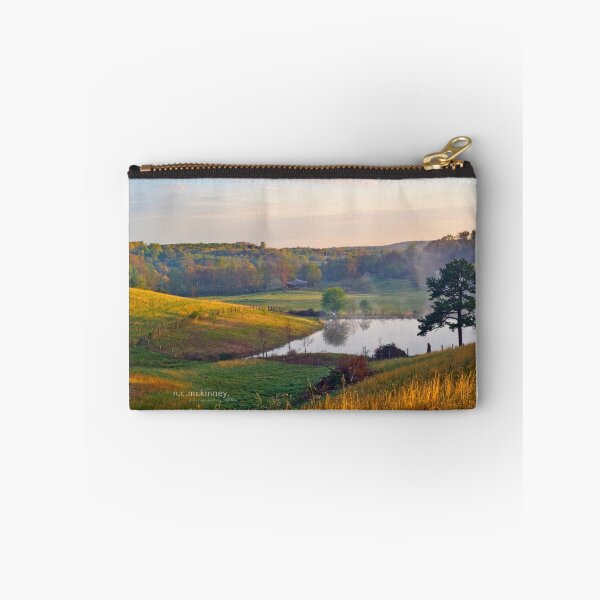 Item preview, Sunday morning glow designed and sold by Nicole  McKinney.