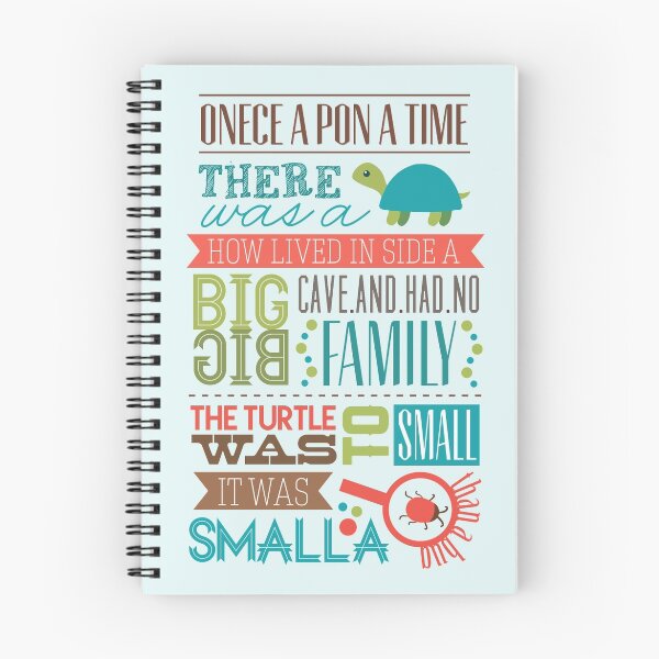 Item preview, "Smalla than a bug" designed and sold by dirennastudio.