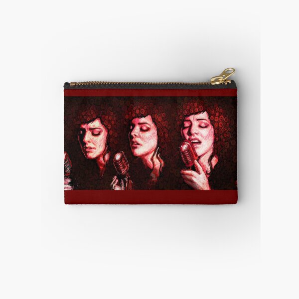 Item preview, Gabby Young designed and sold by SlideRulesYou.