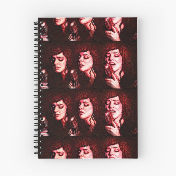 Item preview, Gabby Young designed and sold by SlideRulesYou.