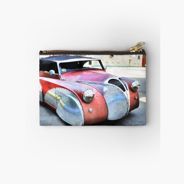 Item preview, The Whatzit designed and sold by Claude Johnson.