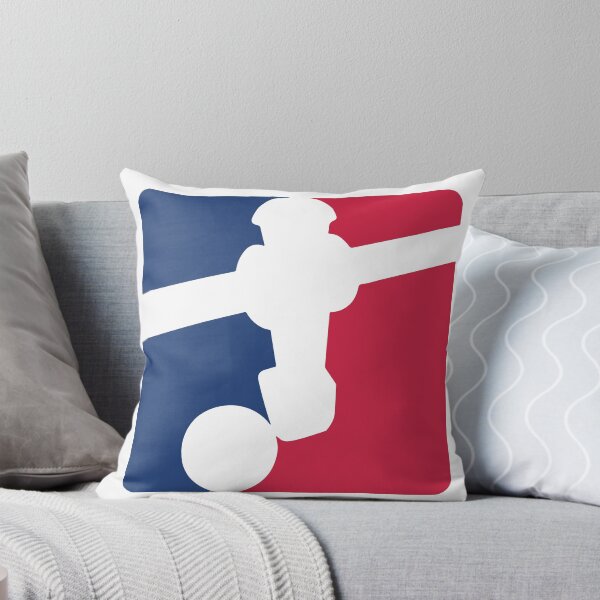 Item preview, Fooseball /table soccer logo designed and sold by jesseladret.