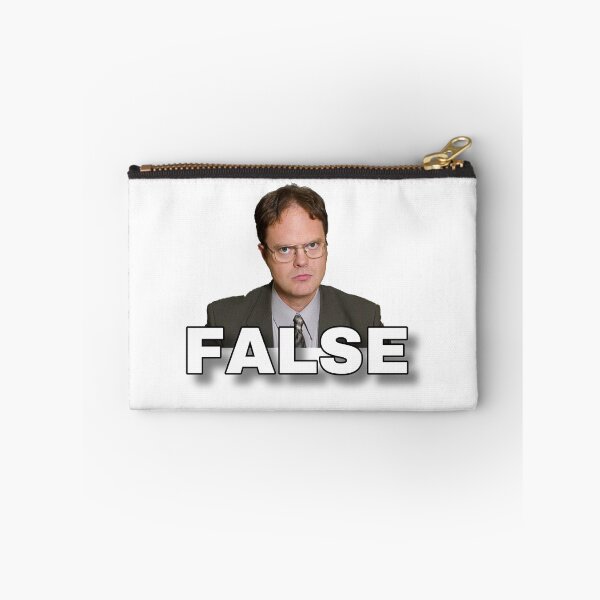Item preview, False  designed and sold by SaintTabs.