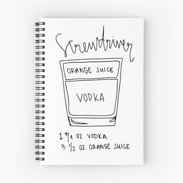 Item preview, Screwdriver designed and sold by Sydie Studio.