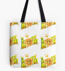 Es verano! Tote Bag