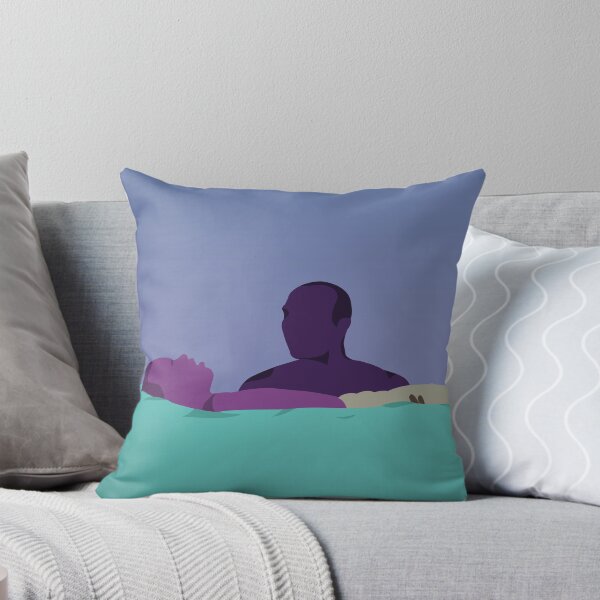 Item preview, moonlight designed and sold by dani-design.