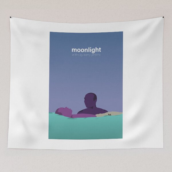 Item preview, moonlight designed and sold by dani-design.