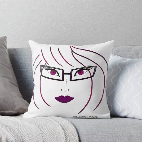 Item preview, All Girls Rock! designed and sold by TwinPowerTammy.