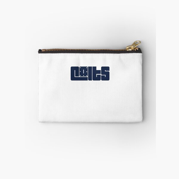 Item preview, Colts Indy designed and sold by Sportstoatee.