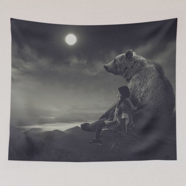Item preview, hiraeth designed and sold by soaringanchor.