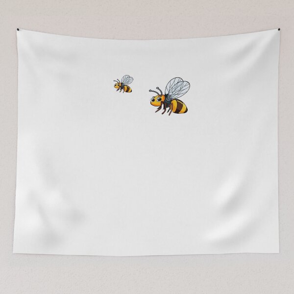 Item preview, The Beefather beekeeper designed and sold by Myfrog.