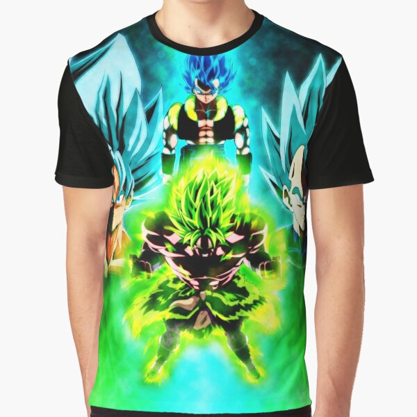 Silhouette design monsterinspired pokemon em uma camiseta estilo