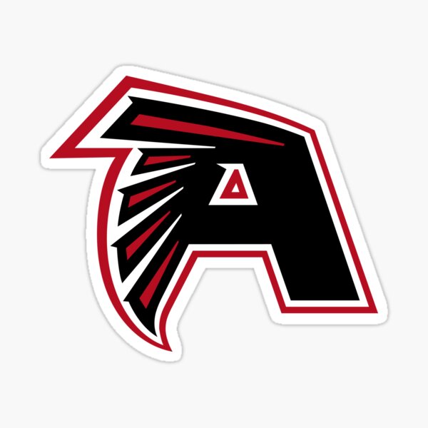 Atlanta Falcons #11 Julio Jones  Atlanta falcons logo, Atlanta falcons  memes, Atlanta falcons