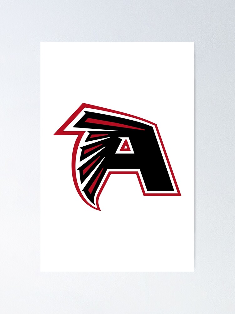 Atlanta falcons 404 dirty birds shirt, hoodie, sweater, long sleeve and  tank top