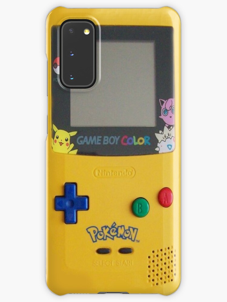 limited edition gameboy