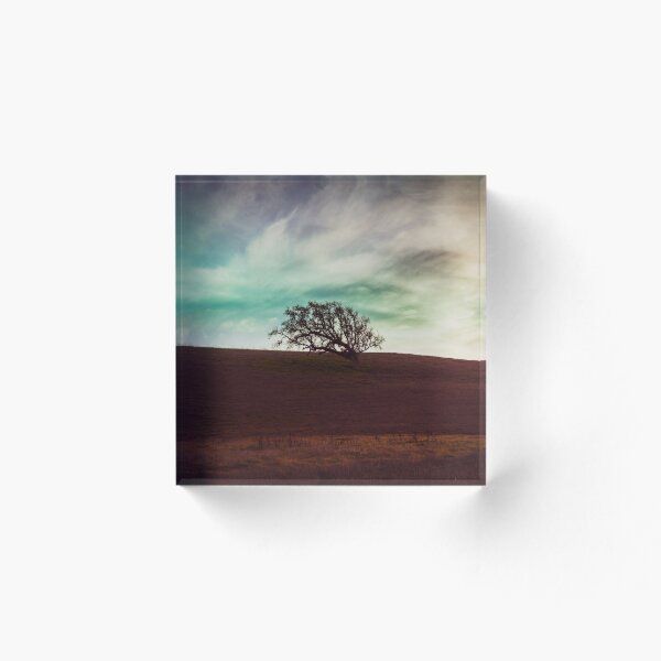 Item preview, Hollister Sunset - Green designed and sold by Garrett Fisher.