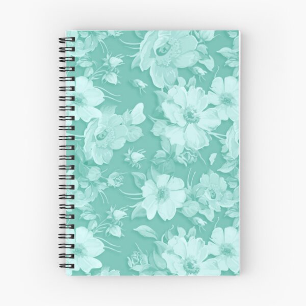Item preview, Flores del trullo designed and sold by JenBoyte.