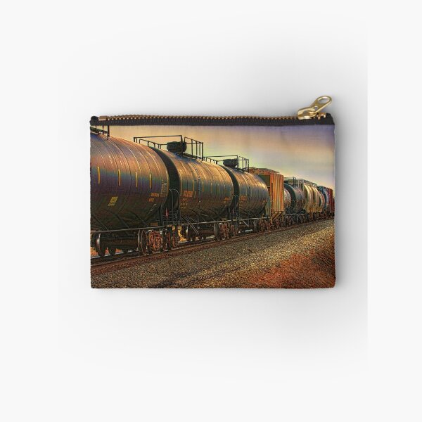 Item preview, " Rolling Color " designed and sold by canonman99.