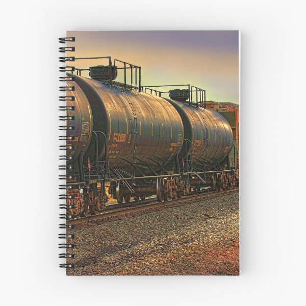 Item preview, " Rolling Color " designed and sold by canonman99.