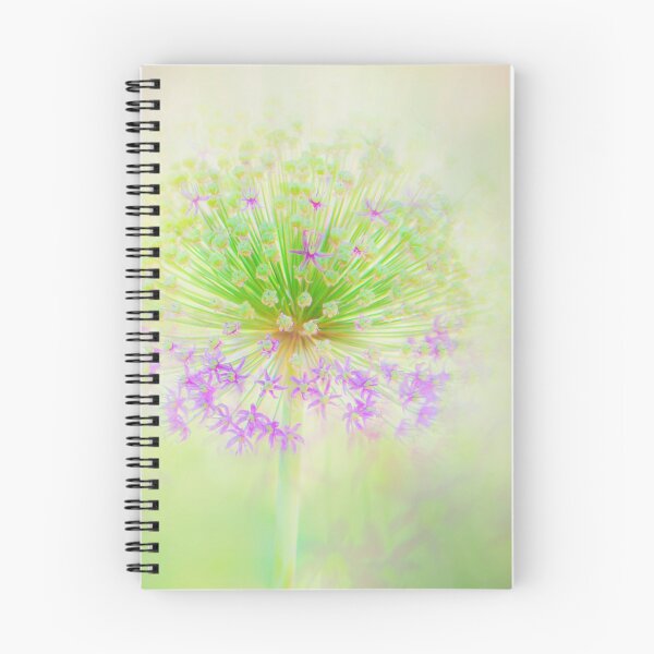 Item preview, Purple Sensation  designed and sold by jules572.