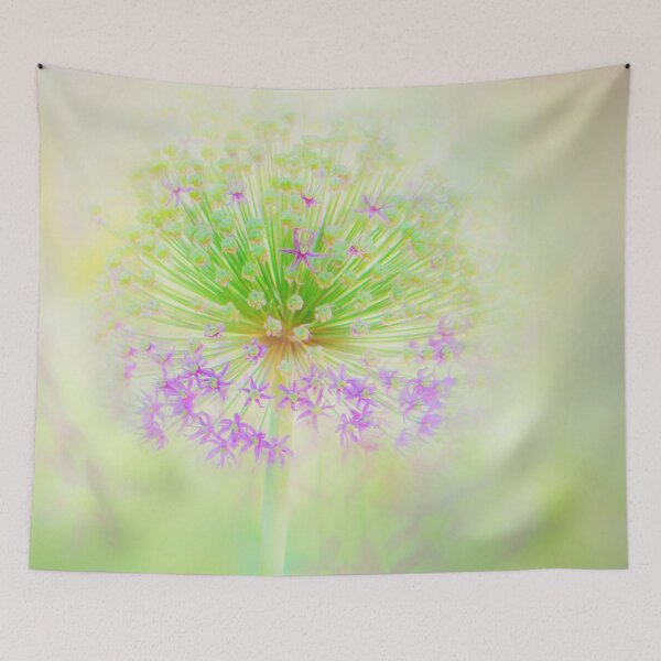 Item preview, Purple Sensation  designed and sold by jules572.
