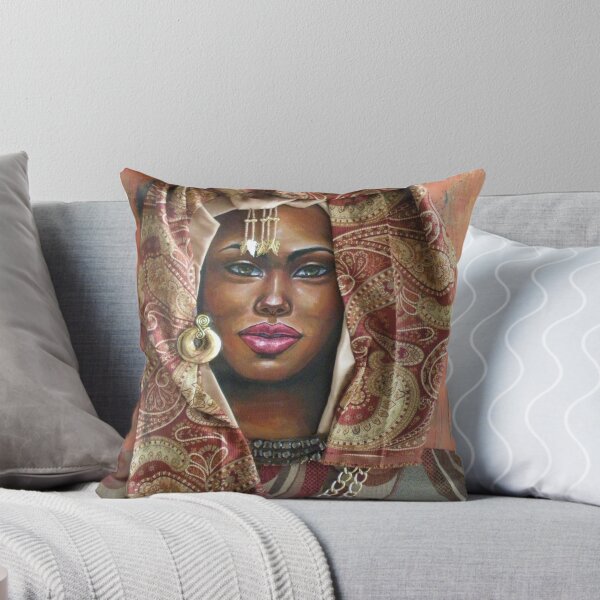 Item preview, The Whole Story Behind Her Hazel Eyes designed and sold by Alga Washington.